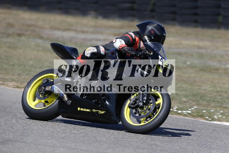 /36 08.08.2026  Pluess Motosport ADR/Freies Fahren/432